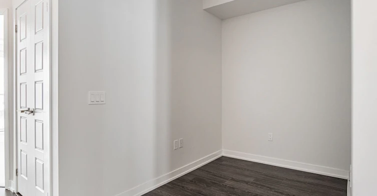 2311-4055 Parkside Village Drive, Mississauga, ON, L5B 0K8 - 6