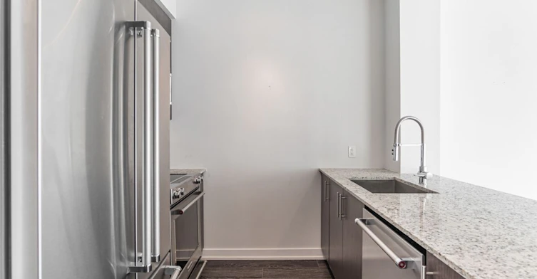 2311-4055 Parkside Village Drive, Mississauga, ON, L5B 0K8 - 18
