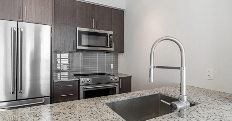 2311-4055 Parkside Village Drive, Mississauga, ON, L5B 0K8 - 17