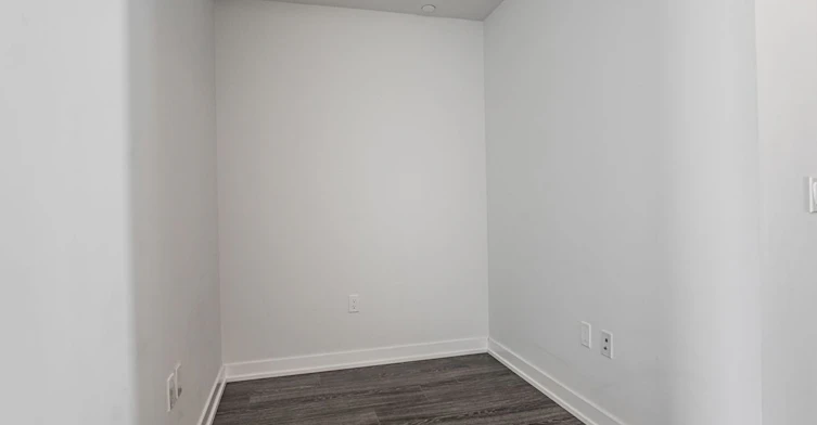 2311-4055 Parkside Village Drive, Mississauga, ON, L5B 0K8 - 5