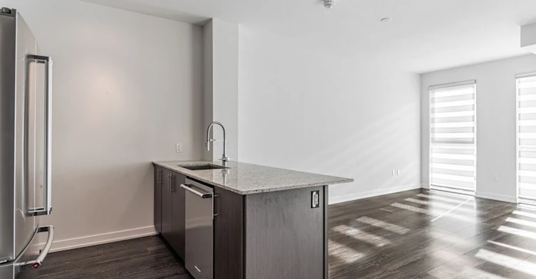 2311-4055 Parkside Village Drive, Mississauga, ON, L5B 0K8 - 7