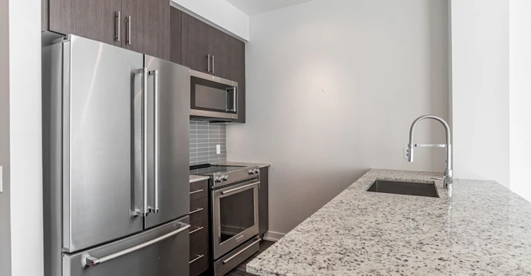 2311-4055 Parkside Village Drive, Mississauga, ON, L5B 0K8 - 16
