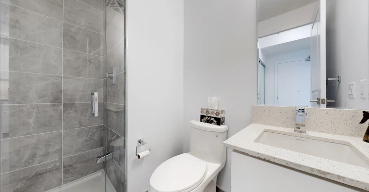 807-30 Elm Drive W, Mississauga, ON, L5B 0N6 - 28