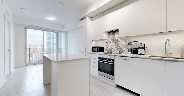807-30 Elm Drive W, Mississauga, ON, L5B 0N6 - 14