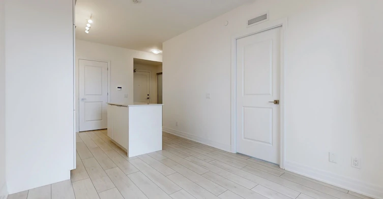 807-30 Elm Drive W, Mississauga, ON, L5B 0N6 - 12