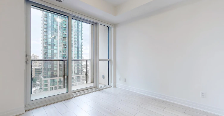807-30 Elm Drive W, Mississauga, ON, L5B 0N6 - 10