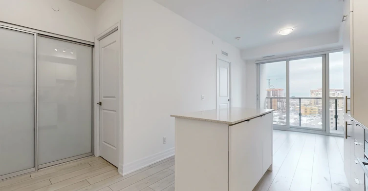 807-30 Elm Drive W, Mississauga, ON, L5B 0N6 - 16