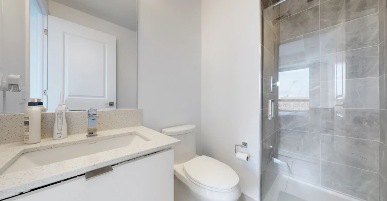 807-30 Elm Drive W, Mississauga, ON, L5B 0N6 - 23