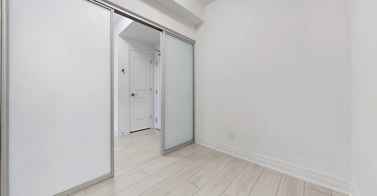 807-30 Elm Drive W, Mississauga, ON, L5B 0N6 - 27