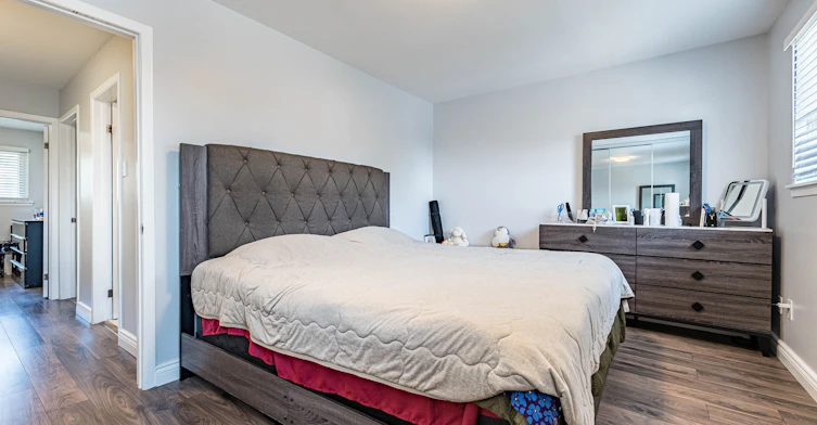 Upper-937 Blairholm Avenue, Mississauga, ON, L5C 1G5 - 19