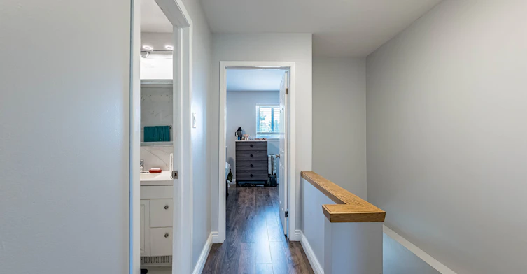 Upper-937 Blairholm Avenue, Mississauga, ON, L5C 1G5 - 16