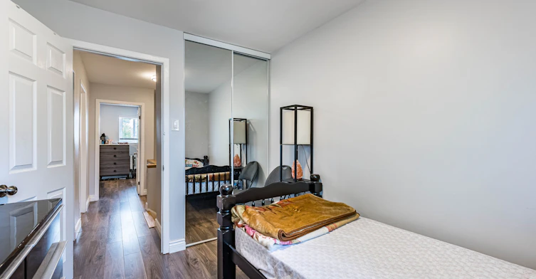 Upper-937 Blairholm Avenue, Mississauga, ON, L5C 1G5 - 15