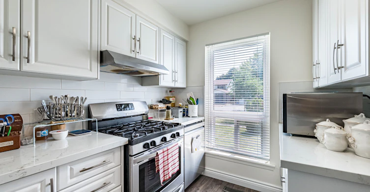 Upper-937 Blairholm Avenue, Mississauga, ON, L5C 1G5 - 27