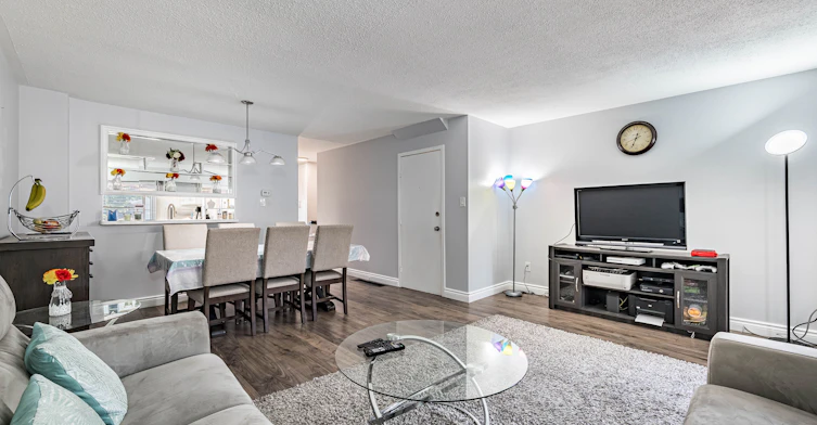 Upper-937 Blairholm Avenue, Mississauga, ON, L5C 1G5 - 9