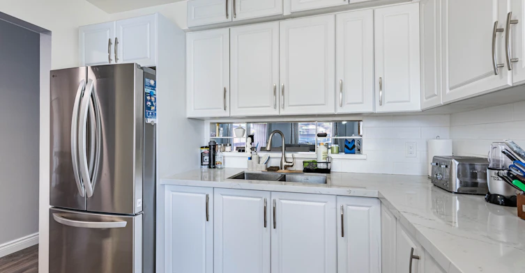 Upper-937 Blairholm Avenue, Mississauga, ON, L5C 1G5 - 30