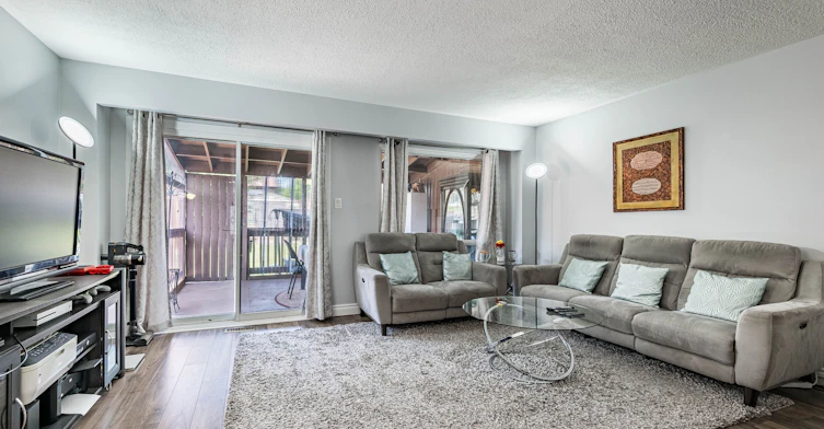 Upper-937 Blairholm Avenue, Mississauga, ON, L5C 1G5 - 7