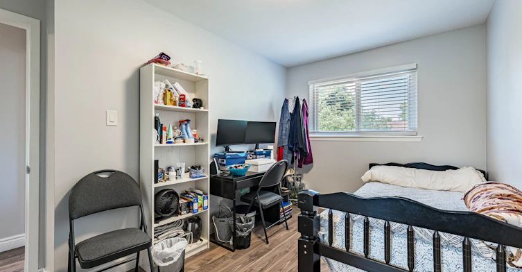 Upper-937 Blairholm Avenue, Mississauga, ON, L5C 1G5 - 22