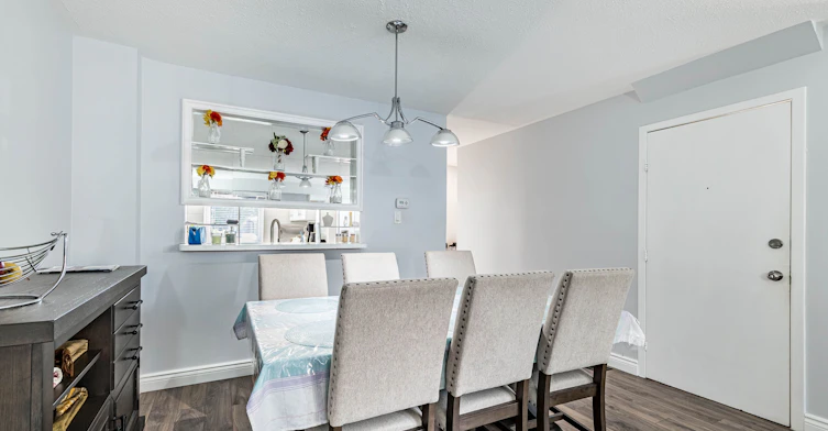 Upper-937 Blairholm Avenue, Mississauga, ON, L5C 1G5 - 5