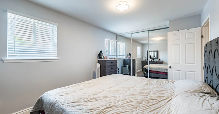 Upper-937 Blairholm Avenue, Mississauga, ON, L5C 1G5 - 20