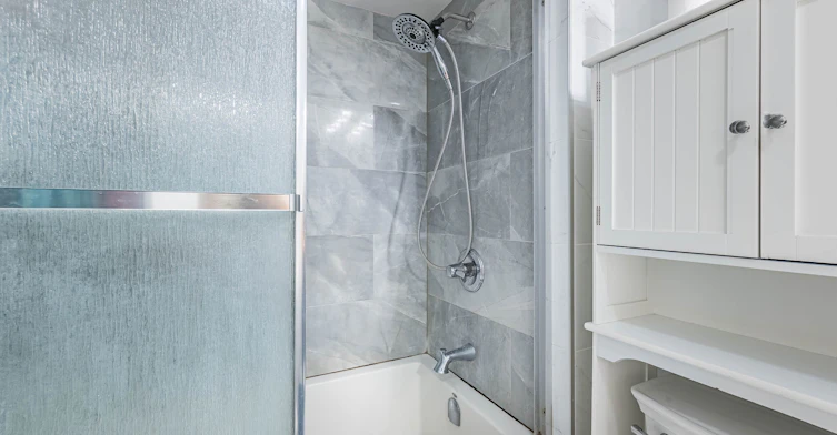 Upper-937 Blairholm Avenue, Mississauga, ON, L5C 1G5 - 33