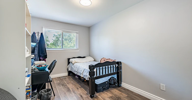 Upper-937 Blairholm Avenue, Mississauga, ON, L5C 1G5 - 21
