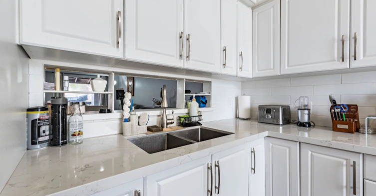 Upper-937 Blairholm Avenue, Mississauga, ON, L5C 1G5 - 26