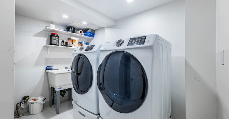 Upper-937 Blairholm Avenue, Mississauga, ON, L5C 1G5 - 35