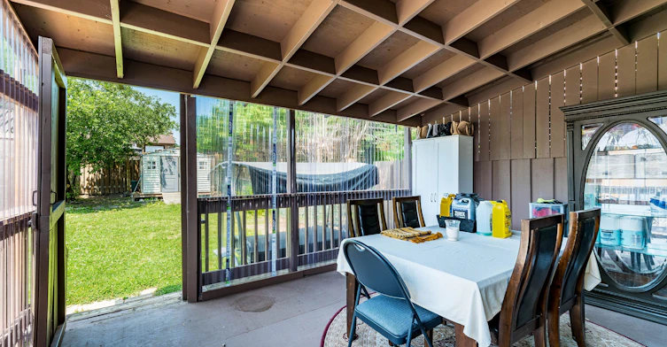 Upper-937 Blairholm Avenue, Mississauga, ON, L5C 1G5 - 36