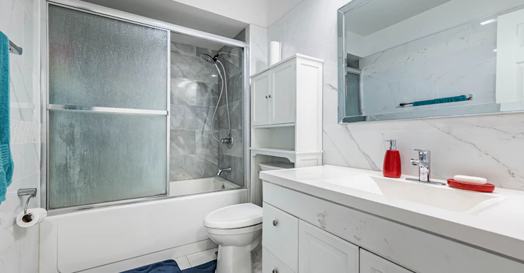 Upper-937 Blairholm Avenue, Mississauga, ON, L5C 1G5 - 32