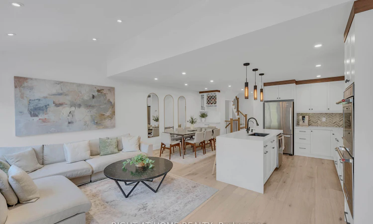 23-1170 West Shore Drive