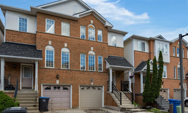 63-1480 Britannia Road W