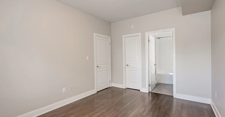 406-128 Garden Drive, Oakville, ON, L6K 0H7 - 25