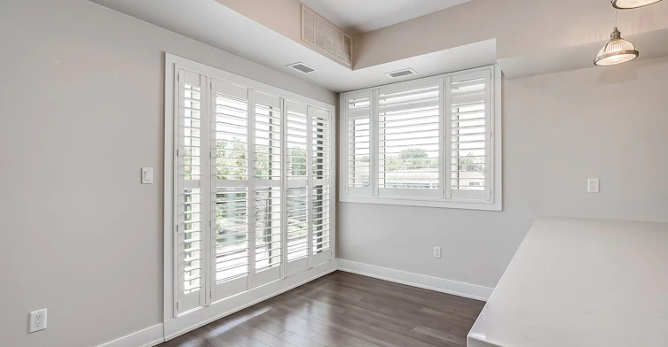 406-128 Garden Drive, Oakville, ON, L6K 0H7 - 17
