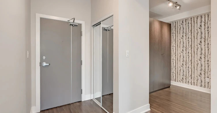 406-128 Garden Drive, Oakville, ON, L6K 0H7 - 7