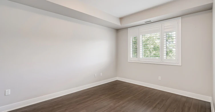 406-128 Garden Drive, Oakville, ON, L6K 0H7 - 23