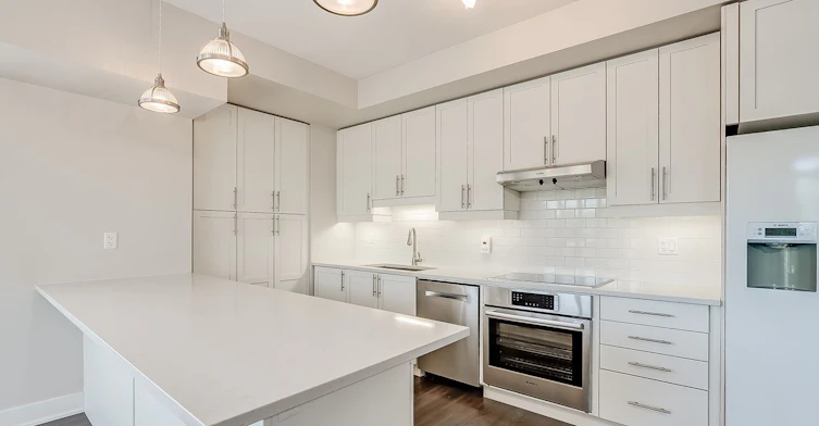 406-128 Garden Drive, Oakville, ON, L6K 0H7 - 13
