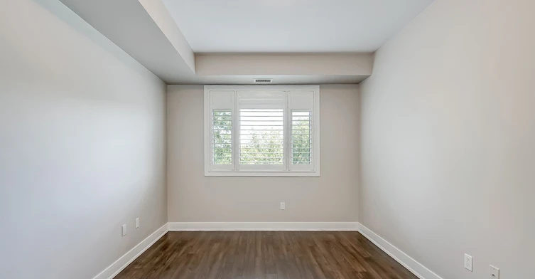 406-128 Garden Drive, Oakville, ON, L6K 0H7 - 24