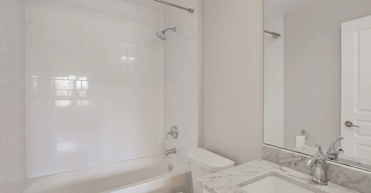 406-128 Garden Drive, Oakville, ON, L6K 0H7 - 26