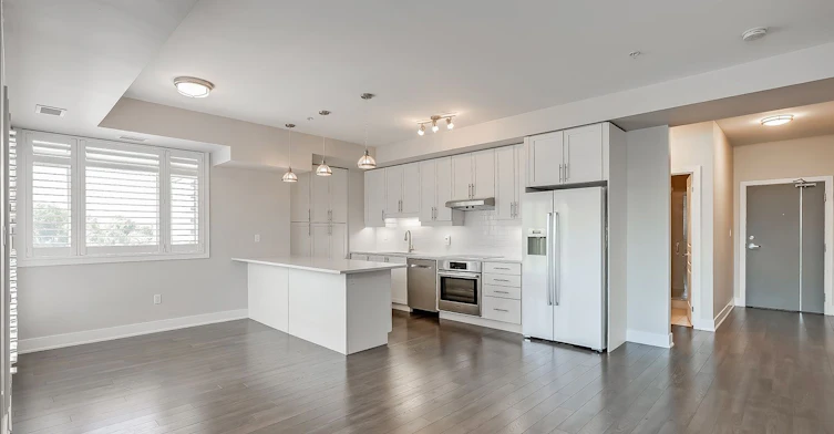 406-128 Garden Drive, Oakville, ON, L6K 0H7 - 12