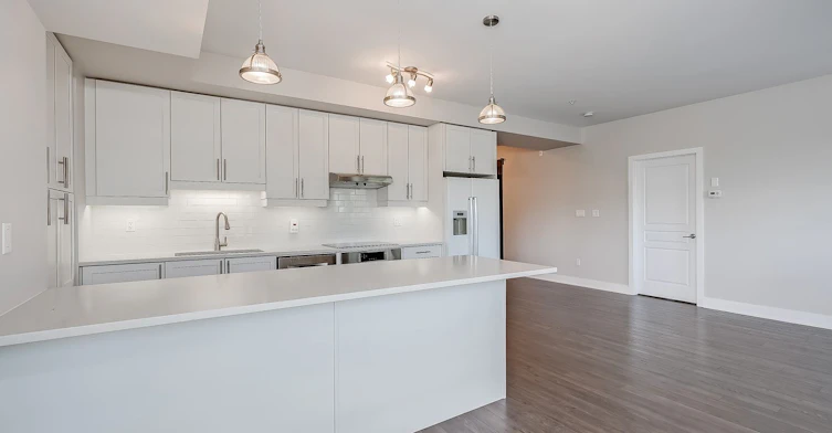 406-128 Garden Drive, Oakville, ON, L6K 0H7 - 16