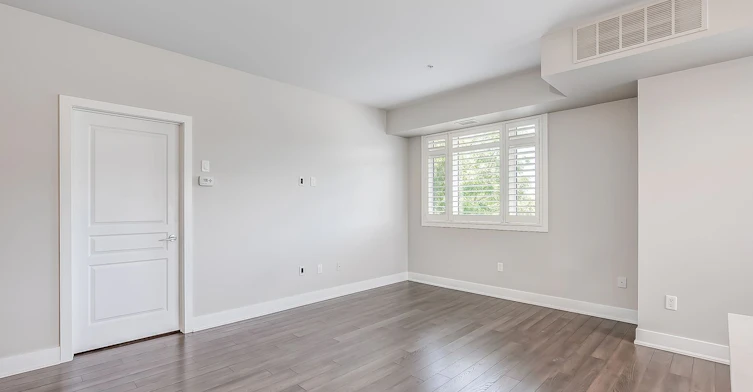406-128 Garden Drive, Oakville, ON, L6K 0H7 - 22