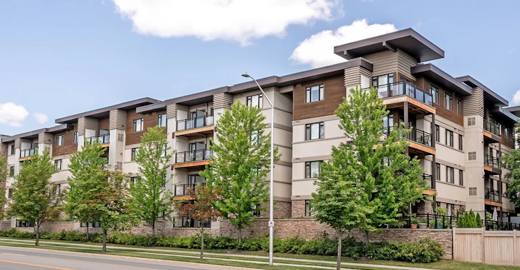 406-128 Garden Drive, Oakville, ON, L6K 0H7 - 3
