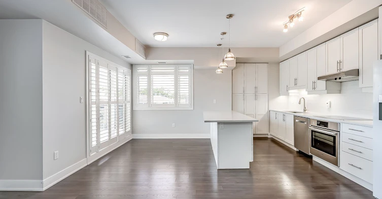 406-128 Garden Drive, Oakville, ON, L6K 0H7 - 11