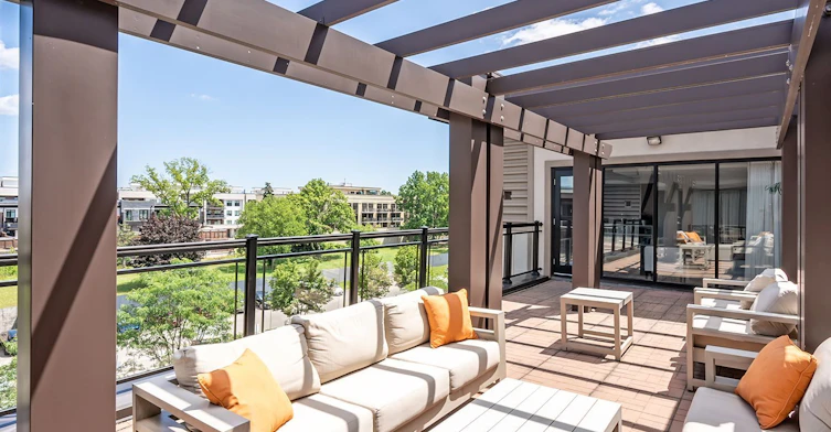 406-128 Garden Drive, Oakville, ON, L6K 0H7 - 40