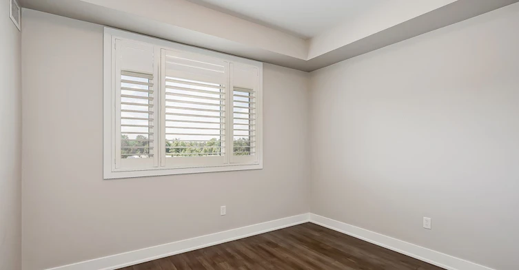 406-128 Garden Drive, Oakville, ON, L6K 0H7 - 27