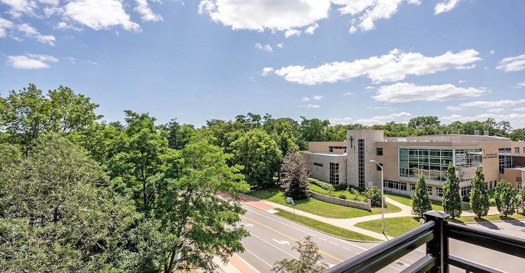 406-128 Garden Drive, Oakville, ON, L6K 0H7 - 20