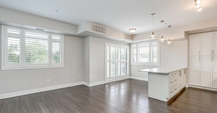 406-128 Garden Drive, Oakville, ON, L6K 0H7 - 10