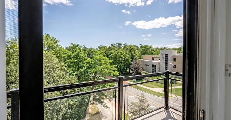 406-128 Garden Drive, Oakville, ON, L6K 0H7 - 18