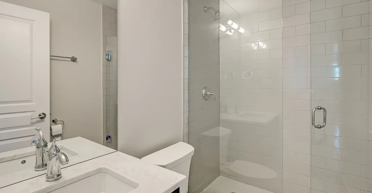 406-128 Garden Drive, Oakville, ON, L6K 0H7 - 29