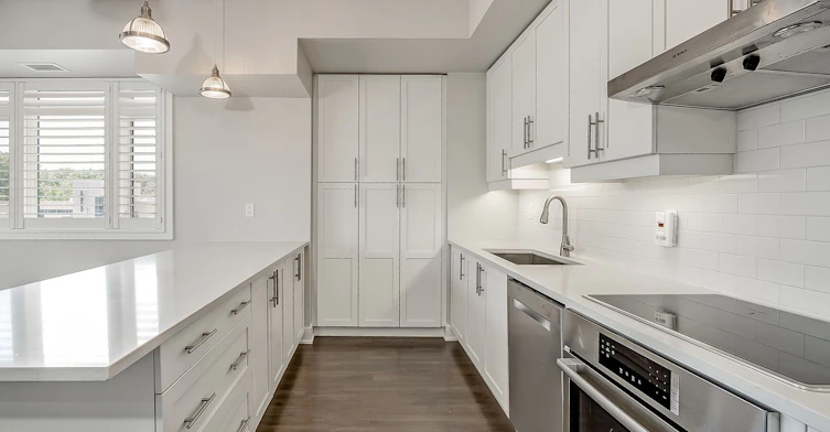 406-128 Garden Drive, Oakville, ON, L6K 0H7 - 14